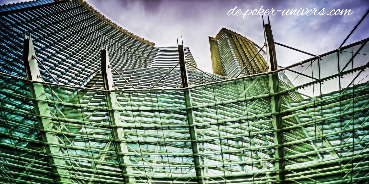 de.poker-univers.com